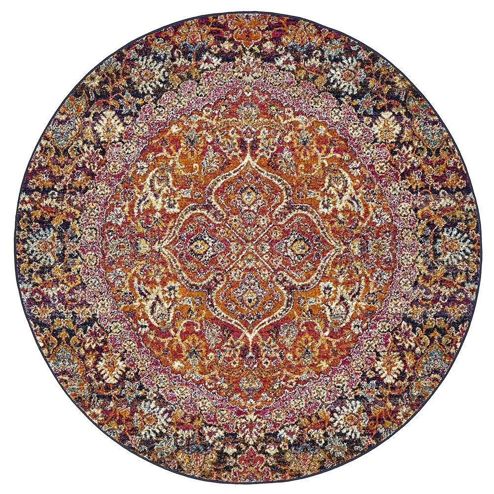 150x150cm